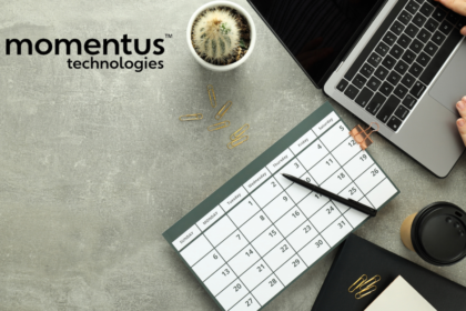 Momentus Technologies Introduces Prime: Elevating Venue and Event Management Capabilities for SMBs