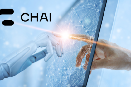 CHAI AI: A Top Platform for Conversational Artificial Intelligence