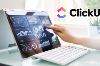 ClickUp Expands Localised Data Hosting in APAC with Singapore Data Centre