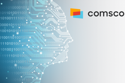 Comscore Announces New US Patent for Livestream Contextual Intelligence Technology