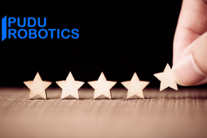 Pudu Robotics Launches KettyBot Pro For Personalized Customer Experience
