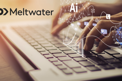 Meltwater and Microsoft Unveil AI-Powered Communication Insights Solution on Azure