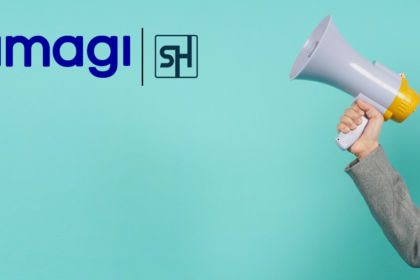 Amagi ADS PLUS Strikes Deal With ShowHeroes, Expanding Its Presence in the European Union