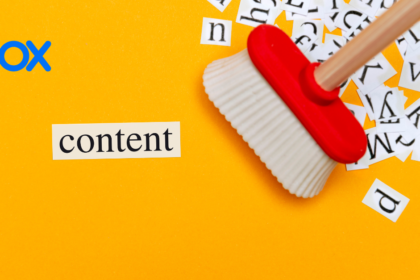 Box Brings Your Content to Life with the Box App for Apple Vision Pro