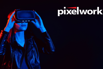 Pixelworks Brings Silky-Smooth Visual Experience to Earth: Revival