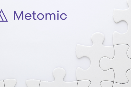 Metomic Launches ChatGPT Integration to Help Businesses Take Full Advantage of the Generative AI Tool Without Putting Sensitive Data at Risk