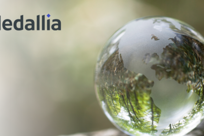 Medallia Commits to Net Zero by 2040: A Bold Step Towards Sustainable Future