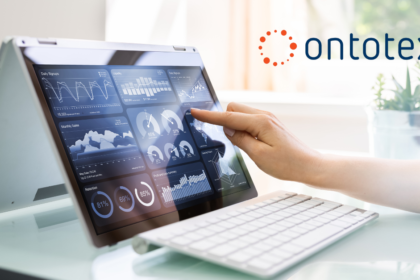 Ontotext Enhances the Performance of LLMs and Downstream Analytics with the Latest Version of Ontotext Metadata Studio