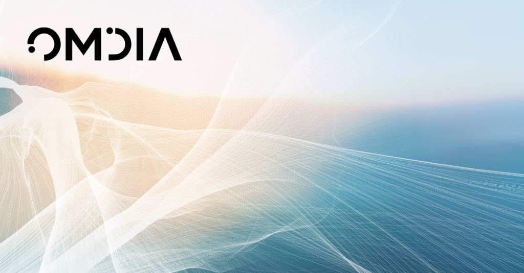 New Omdia Data Confirms Enterprise Enthusiasm for Generative AI Surged in Late 2023