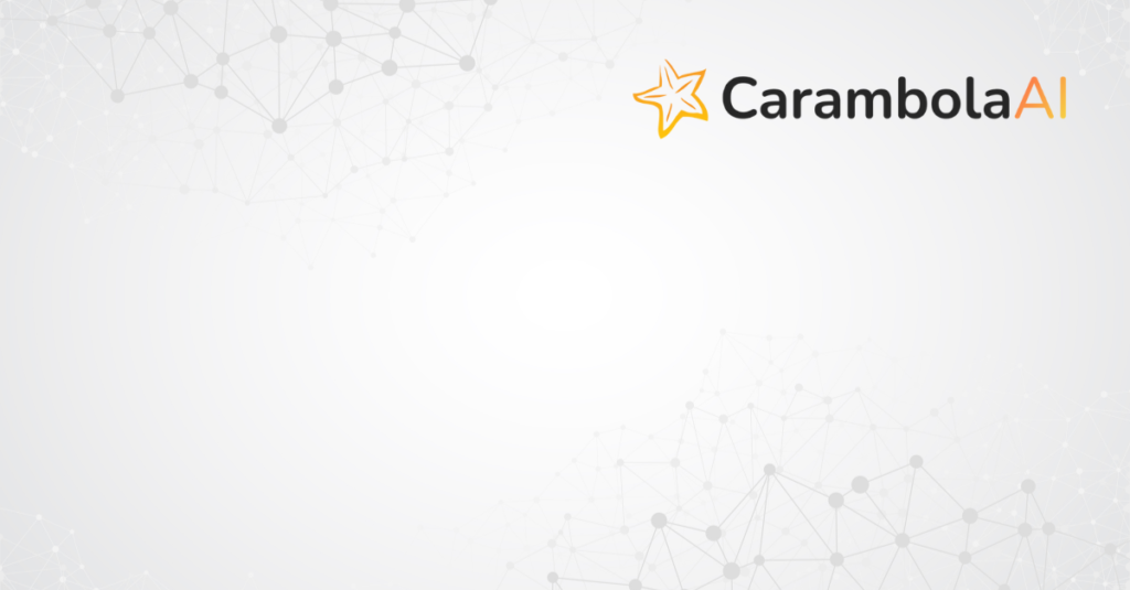 Revolutionary Study by CarambolaAI Reveals Contextual Social Units Outperform Traditional Ad Banners in Mobile