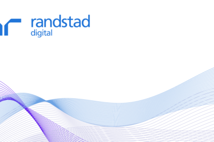 Randstad USA Unveils 2024 Workmonitor Report: Insights into the Future of Work