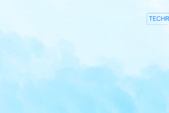 The Role of Communications APIs in the Era of Remote Work and Collaboration