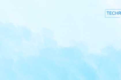 The Role of Communications APIs in the Era of Remote Work and Collaboration