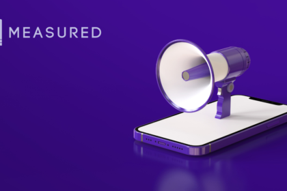 Measured Solves Advertising’s Walled Garden Problem: A New Era of Transparency and Accountability