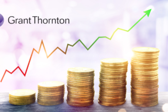 Grant Thornton to Accelerate Business Strategy with Investment from New Mountain Capital