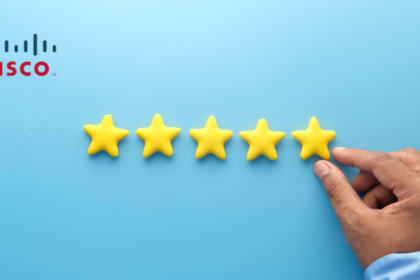 Cisco Furthers Customer Experience Momentum with New Offerings That Extend Customer Value
