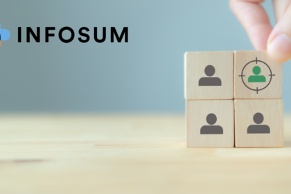 InfoSum and Experian launch groundbreaking innovation that enables automotive advertisers to improve audience strategy