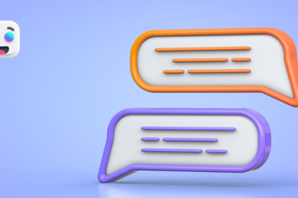 CommentBuddy.ai Launches Chrome Extension with AI-Powered Commenting Features