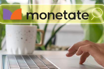 Tailored Discoveries for Every Shopper: Monetate Reveals Next-Gen Personalized Search