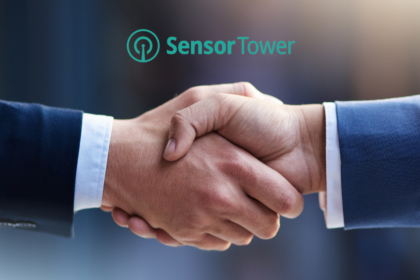 Sensor Tower Acquires Market Intelligence Platform Data.ai: A Strategic Move Towards Enhanced Analytics