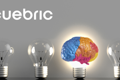Cuebric Unveils Three-Tiered Pricing Structure, Bringing Power of AI to Filmmakers and Creatives Around the World