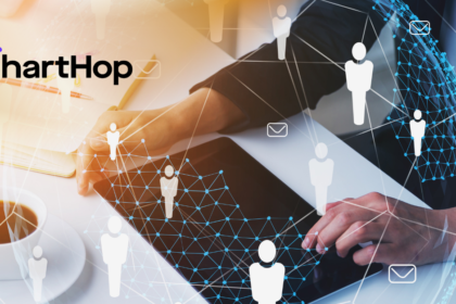 ChartHop Introduces Flexible HRIS Built For The Entire Organization Featuring AI Insights