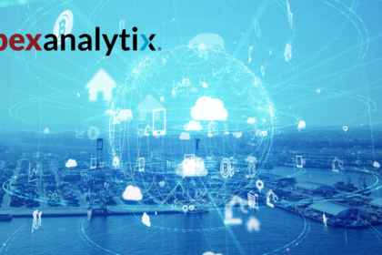 Revolutionizing Supplier Management: How Apexanalytix Transforms with Generative AI Platform