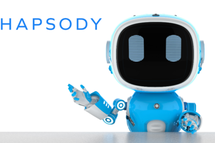Rhapsody Introduces AI For Identity With Rhapsody Autopilot