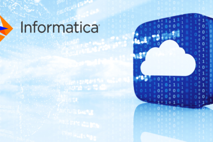 Informatica Launches Cloud Data Access Management: Industry's First AI-Powered Solution