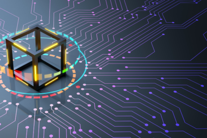 Blockchain Venture KONDOR Launches Web 3.0 Based Integrated Online and Offline Benefit System, KONIVERSE