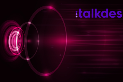 Revolutionizing Customer Service: Introducing Talkdesk Autopilot