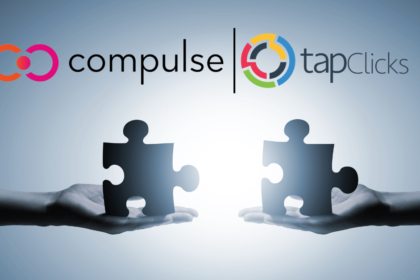 Compulse and TapClicks Announce a Strategic Partnership to Simplify and Optimize Ad Campaign Management