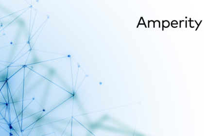 Amperity Fixes AI’s Data Quality and Access Problems