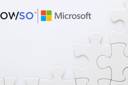 Howso Collaborates with Microsoft to Bring Trustworthy AI to Global Enterprises