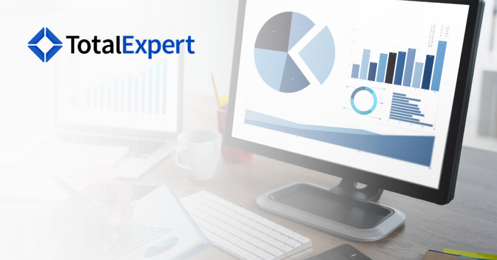 Total Expert Expands Customer Intelligence Solution to Include Consumer Life Event Data