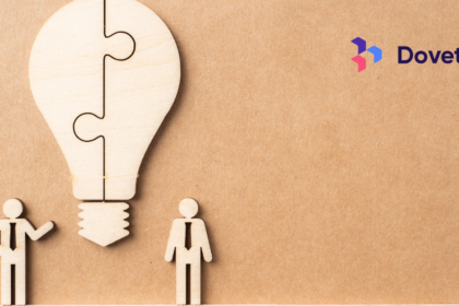 Dovetail Launches Channels: Revolutionizing Product Teams' Utilization of Customer Insights