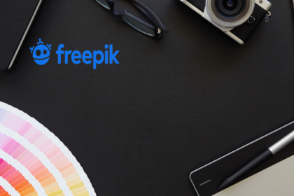 Freepik Redefines AI Image Generation with Unrivaled Realism in Real-Time