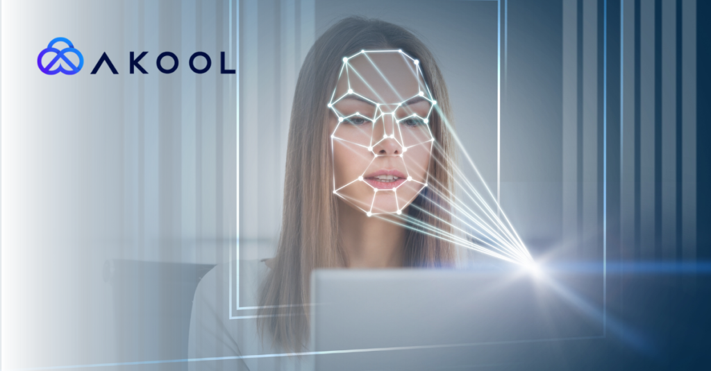 AKOOL Introduces New Class of Gen AI Avatars, Setting a New Standard for Self-Expression