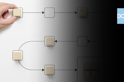 Domo Announces Enhanced Data Solutions with App Studio and Unveils the Power of BI and Automation Capabilities with Workflows