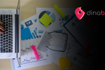 Revolutionizing Hospitality Marketing: Dinabite.ai's Game-Changing Automation Technology