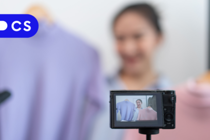 Transforming E-commerce: The Rise of PopClips by CommentSold