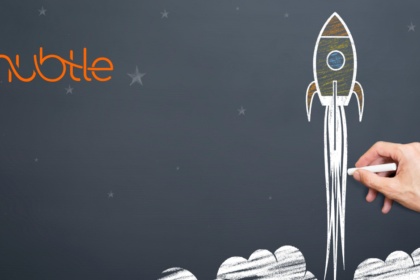 Nubtle Inc. Launches Innovative Vendor, Influencer, and Search Platform – April 2024 Update