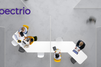 Enhancing Workplace Communication: Spectrio’s New Zoom Rooms Integration