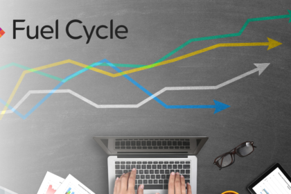 Fuel Cycle Revolutionizes Research Collaboration with Introduction of Universal Connections