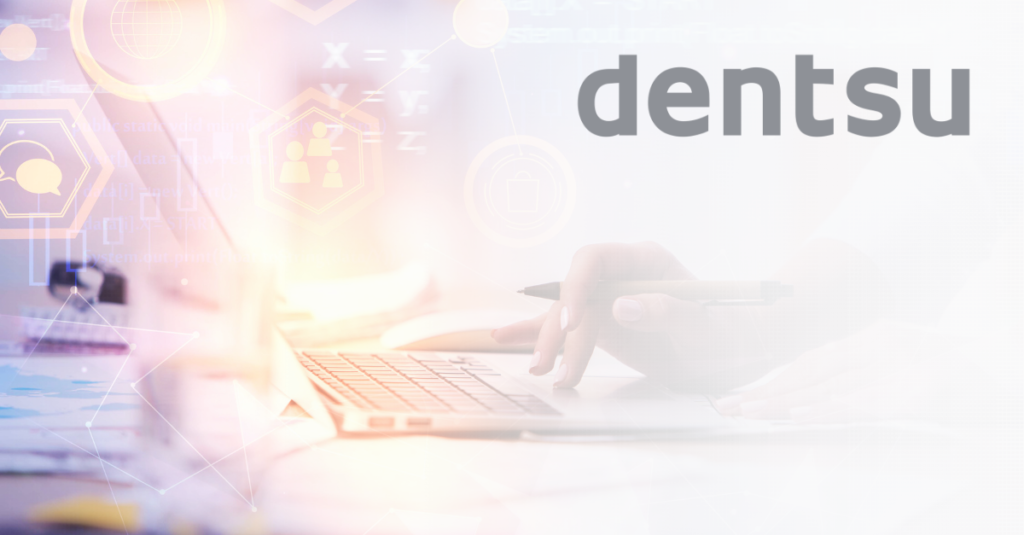 Innovating to Impact: Dentsu Unveils New Global Brand Proposition Drawing Upon 120-Year Heritage