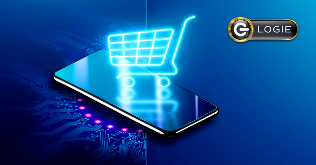 Unlocking the Future of E-Commerce: Logie's Game-Changing Partnership with TikTok