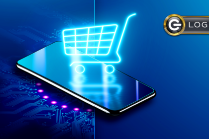 Unlocking the Future of E-Commerce: Logie's Game-Changing Partnership with TikTok