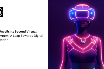 A Leap Towards Digital Innovation