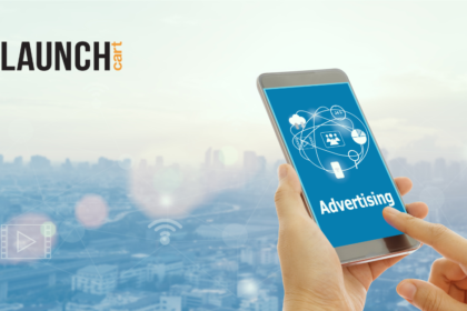 Unveiling LaunchAds.ai: The Game-Changing AI Ads Platform by Launch Cart