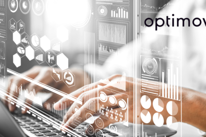 Optimove's Next-Level Data Studio Enhancements Revealed at Snowflake Data Cloud Summit